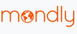 Mondly Coupon Codes